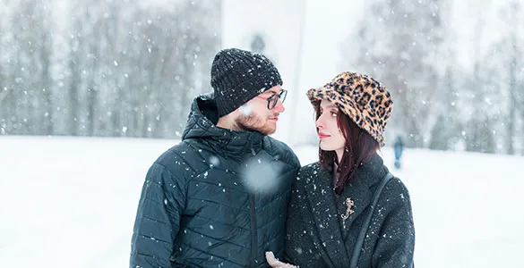 valentines-travel-ideas-that-dont-break-the-bank-mid-content-3